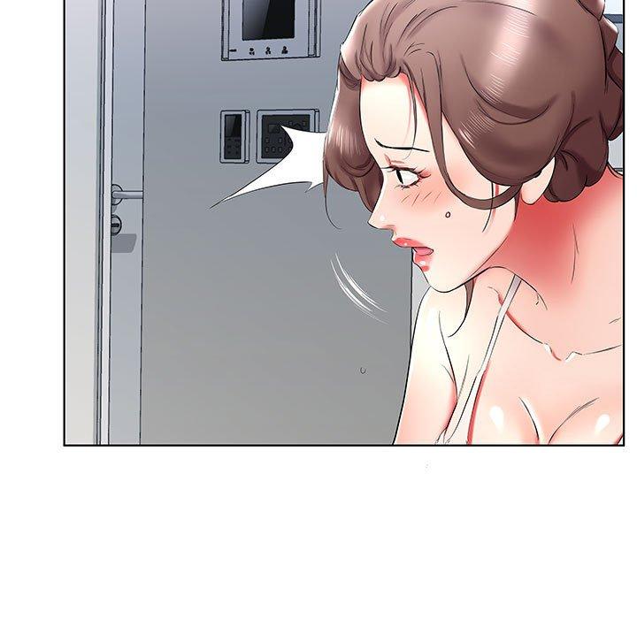 假戏真做[h漫]韩漫全集-假戏真做-第 38 话无删减无遮挡章节图片 
