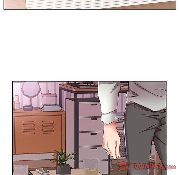 假戏真做[h漫]韩漫全集-假戏真做-第 38 话无删减无遮挡章节图片 