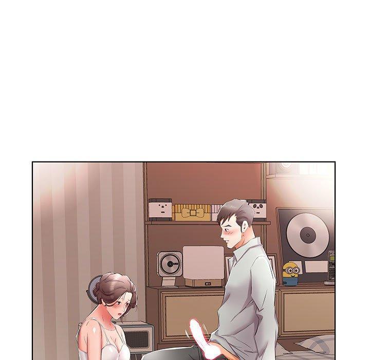 假戏真做[h漫]韩漫全集-假戏真做-第 39 话无删减无遮挡章节图片 