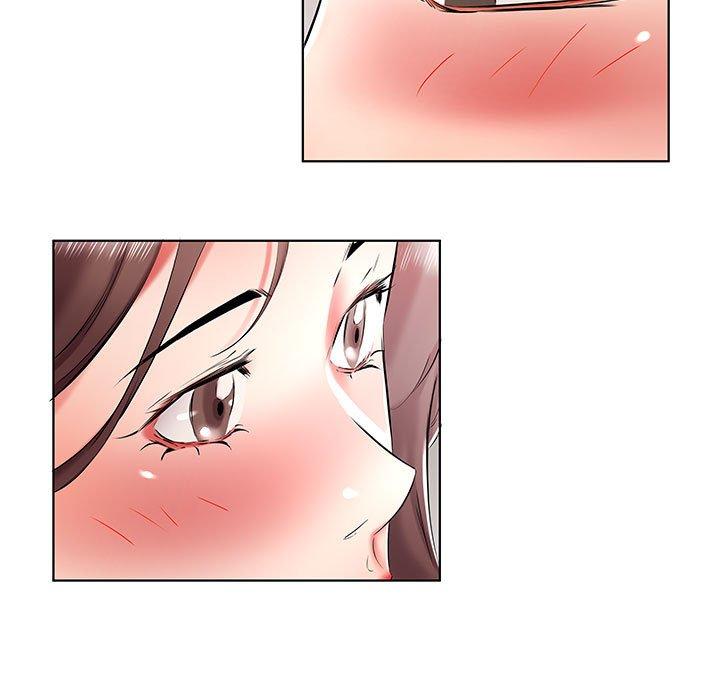 假戏真做[h漫]韩漫全集-假戏真做-第 39 话无删减无遮挡章节图片 