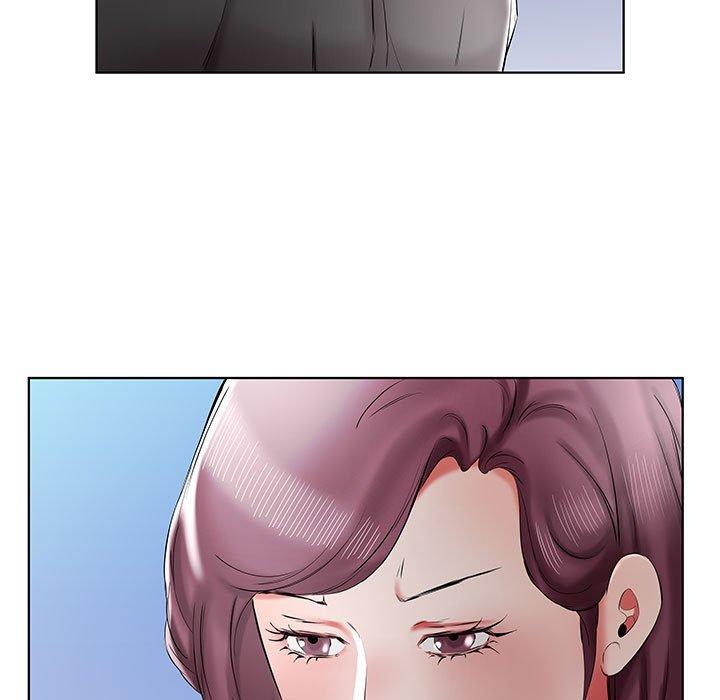 假戏真做[h漫]韩漫全集-假戏真做-第 39 话无删减无遮挡章节图片 