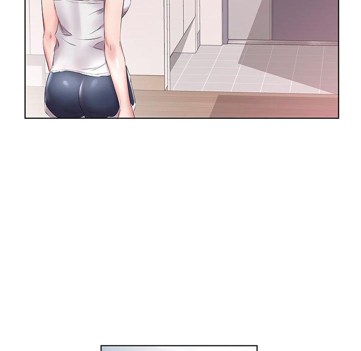 假戏真做[h漫]韩漫全集-假戏真做-第 40 话无删减无遮挡章节图片 