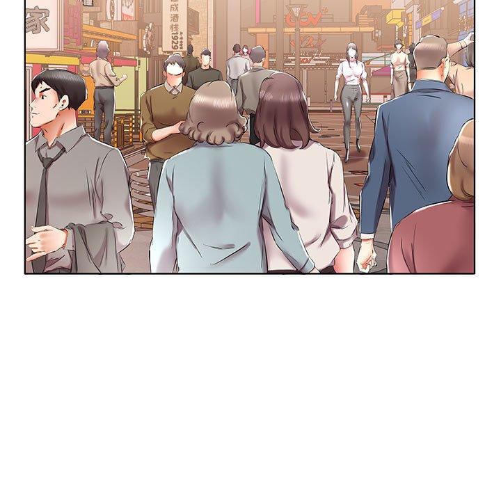 假戏真做[h漫]韩漫全集-假戏真做-第 40 话无删减无遮挡章节图片 