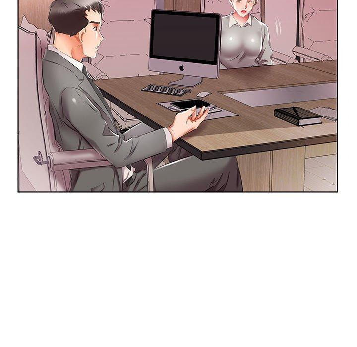 假戏真做[h漫]韩漫全集-假戏真做-第 40 话无删减无遮挡章节图片 