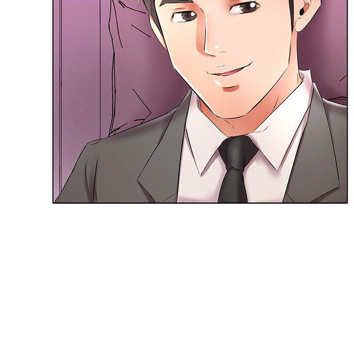 假戏真做[h漫]韩漫全集-假戏真做-第 40 话无删减无遮挡章节图片 