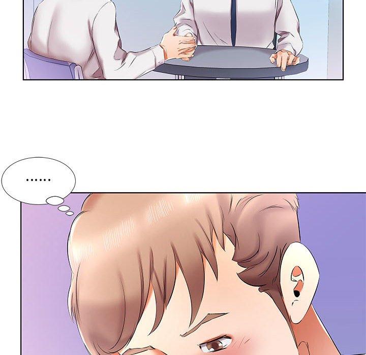 假戏真做[h漫]韩漫全集-假戏真做-第 40 话无删减无遮挡章节图片 