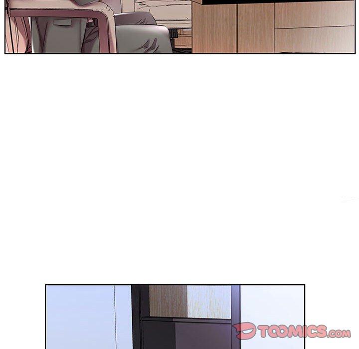 假戏真做[h漫]韩漫全集-假戏真做-第 40 话无删减无遮挡章节图片 