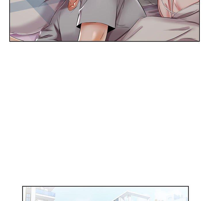 假戏真做[h漫]韩漫全集-假戏真做-第 40 话无删减无遮挡章节图片 