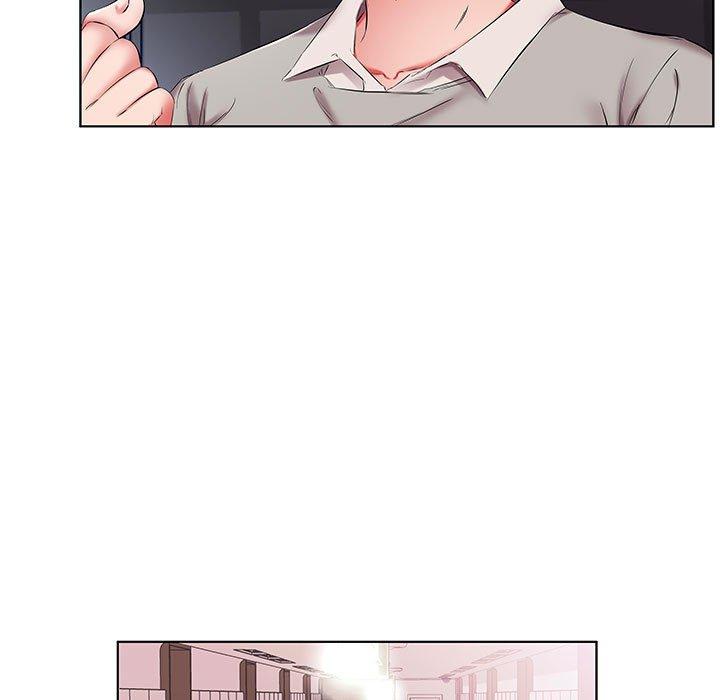 假戏真做[h漫]韩漫全集-假戏真做-第 40 话无删减无遮挡章节图片 