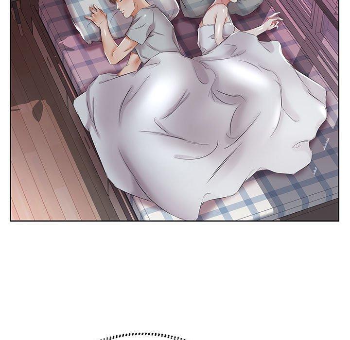 假戏真做[h漫]韩漫全集-假戏真做-第 40 话无删减无遮挡章节图片 