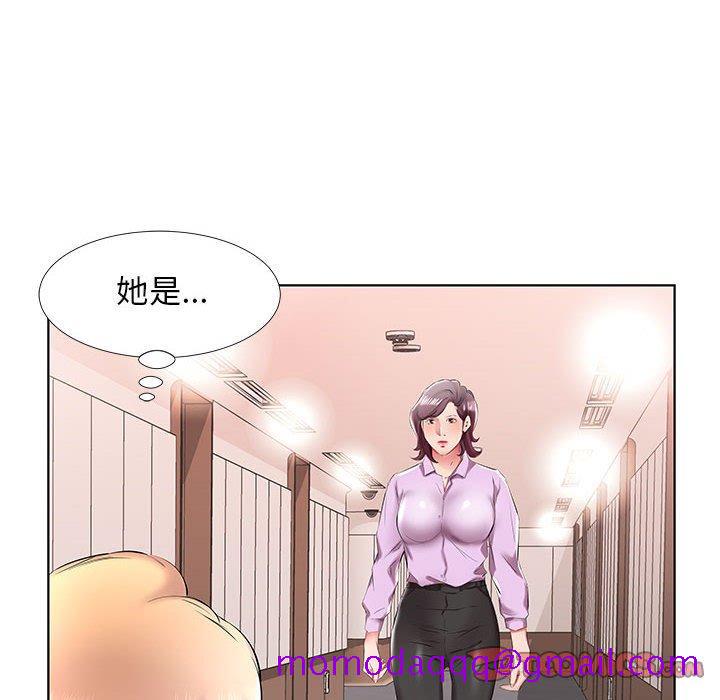 假戏真做[h漫]韩漫全集-假戏真做-第 40 话无删减无遮挡章节图片 