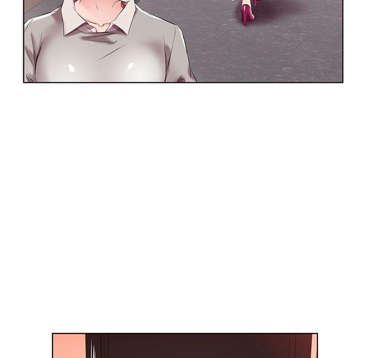 假戏真做[h漫]韩漫全集-假戏真做-第 40 话无删减无遮挡章节图片 