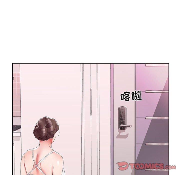 假戏真做[h漫]韩漫全集-假戏真做-第 40 话无删减无遮挡章节图片 