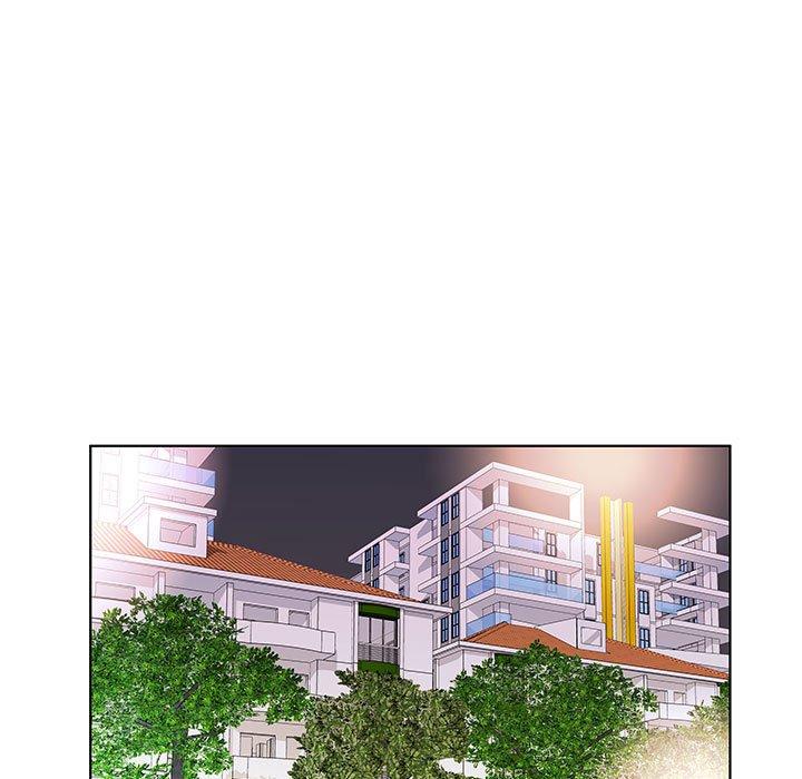 假戏真做[h漫]韩漫全集-假戏真做-第 40 话无删减无遮挡章节图片 