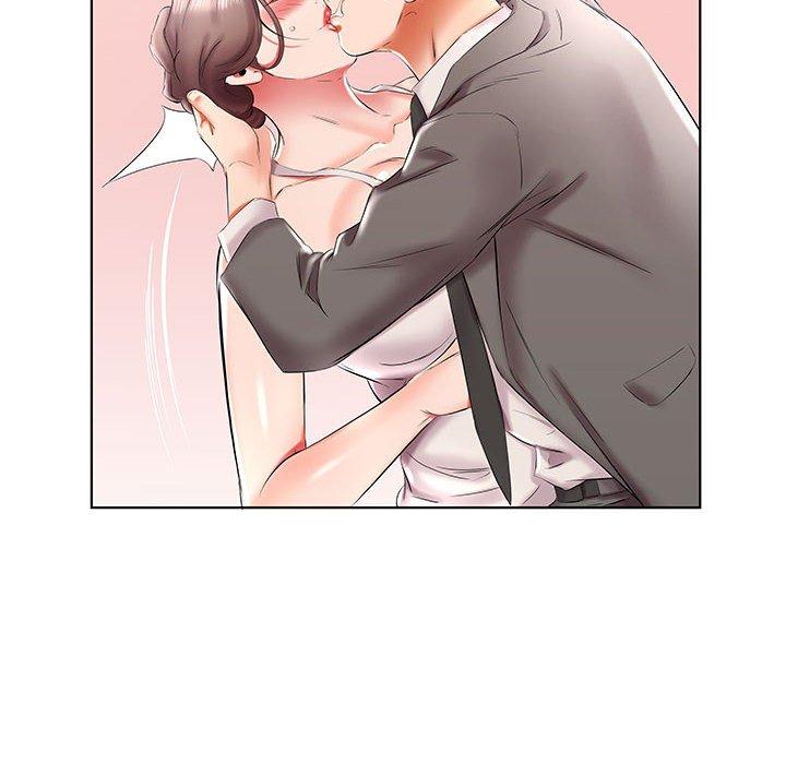 假戏真做[h漫]韩漫全集-假戏真做-第 41 话无删减无遮挡章节图片 