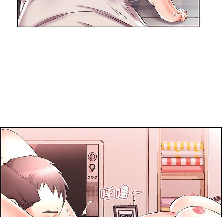 假戏真做[h漫]韩漫全集-假戏真做-第 41 话无删减无遮挡章节图片 
