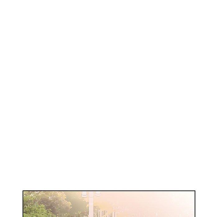 假戏真做[h漫]韩漫全集-假戏真做-第 41 话无删减无遮挡章节图片 