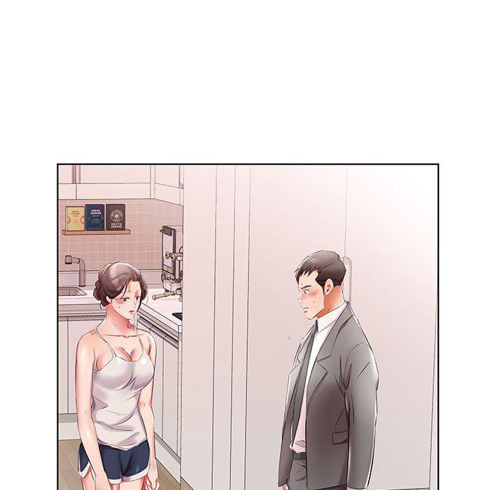 假戏真做[h漫]韩漫全集-假戏真做-第 41 话无删减无遮挡章节图片 