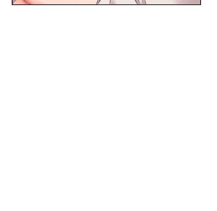 假戏真做[h漫]韩漫全集-假戏真做-第 41 话无删减无遮挡章节图片 