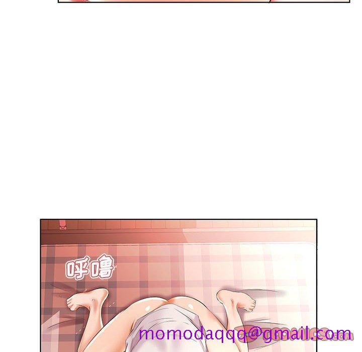 假戏真做[h漫]韩漫全集-假戏真做-第 41 话无删减无遮挡章节图片 