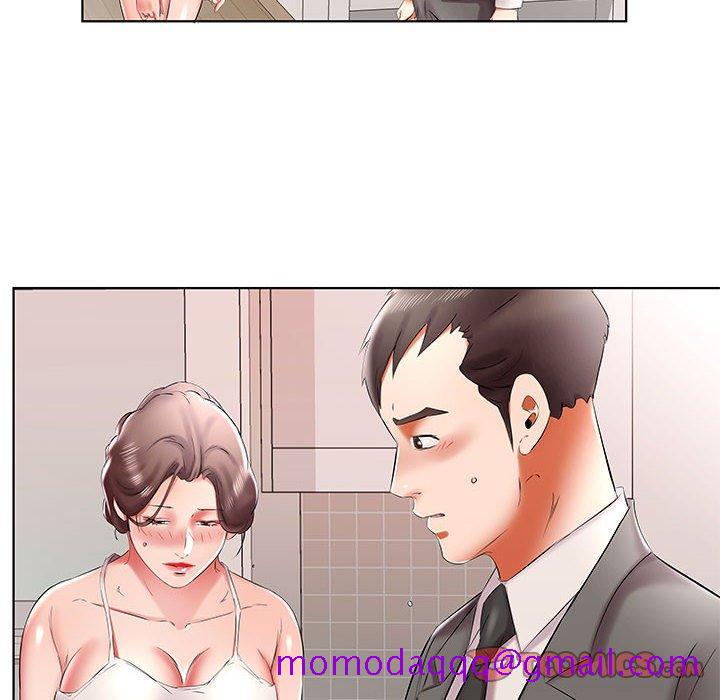 假戏真做[h漫]韩漫全集-假戏真做-第 41 话无删减无遮挡章节图片 
