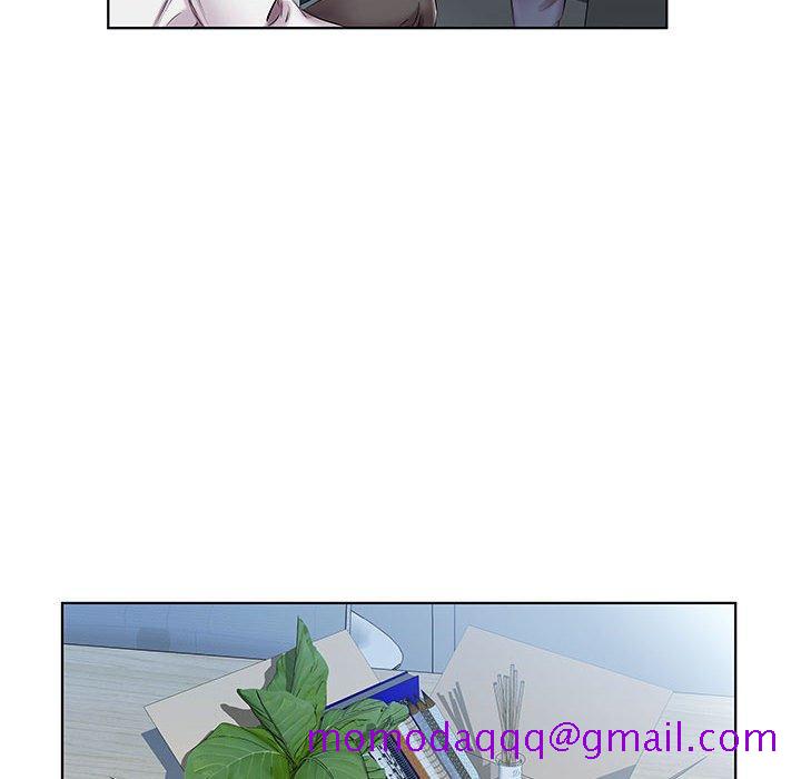 假戏真做[h漫]韩漫全集-假戏真做-第 41 话无删减无遮挡章节图片 