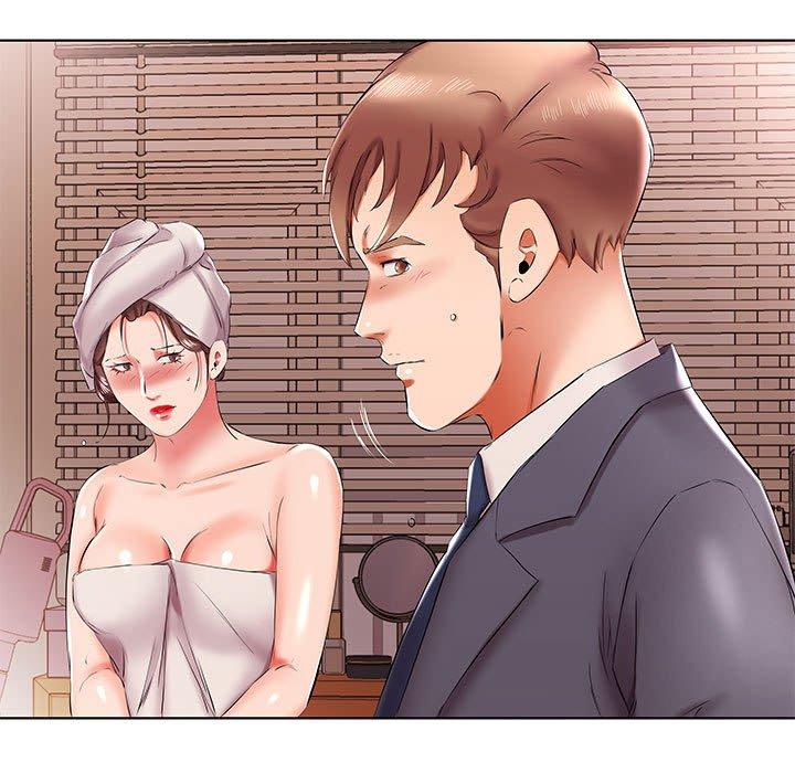 假戏真做[h漫]韩漫全集-假戏真做-第 42 话无删减无遮挡章节图片 
