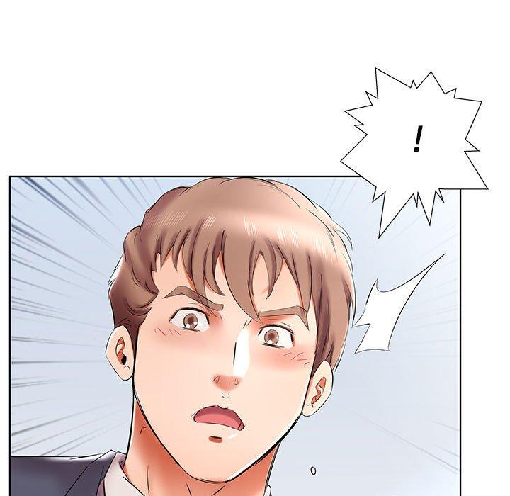 假戏真做[h漫]韩漫全集-假戏真做-第 42 话无删减无遮挡章节图片 
