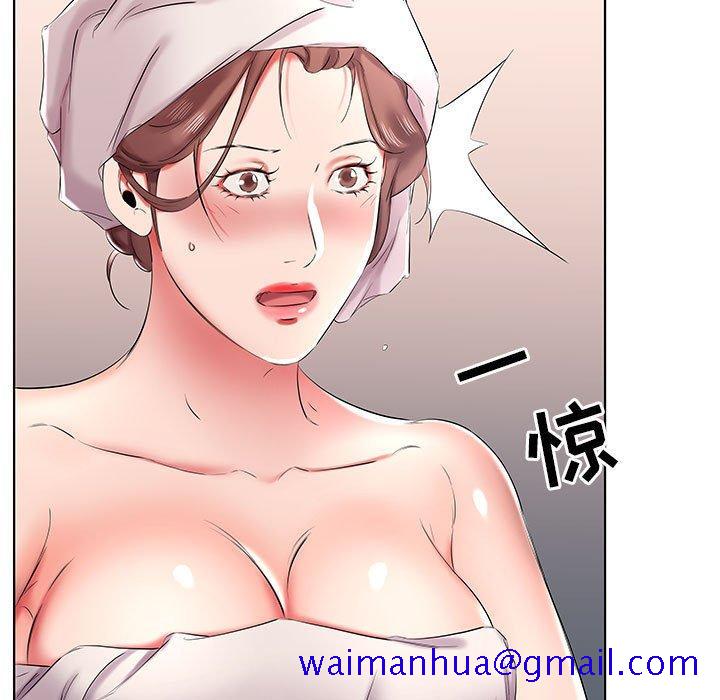 假戏真做[h漫]韩漫全集-假戏真做-第 42 话无删减无遮挡章节图片 