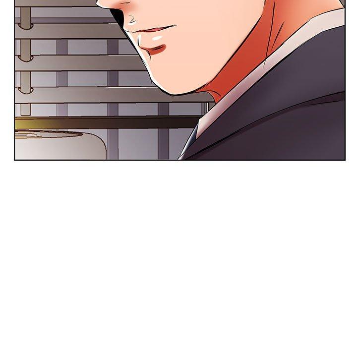 假戏真做[h漫]韩漫全集-假戏真做-第 42 话无删减无遮挡章节图片 