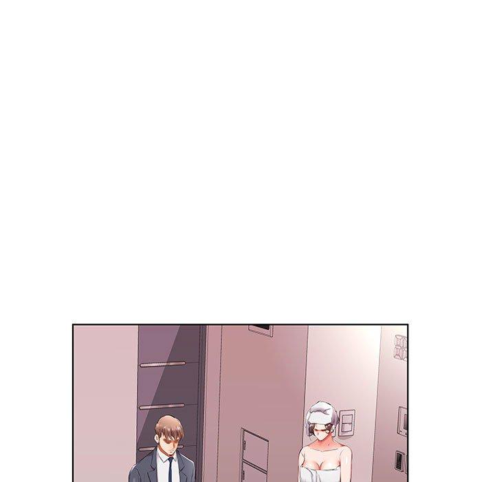 假戏真做[h漫]韩漫全集-假戏真做-第 43 话无删减无遮挡章节图片 
