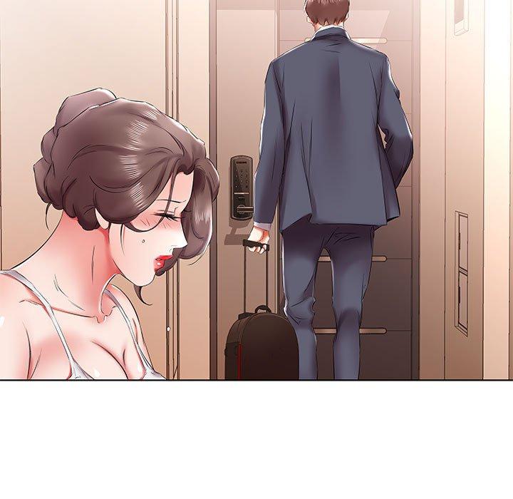 假戏真做[h漫]韩漫全集-假戏真做-第 43 话无删减无遮挡章节图片 