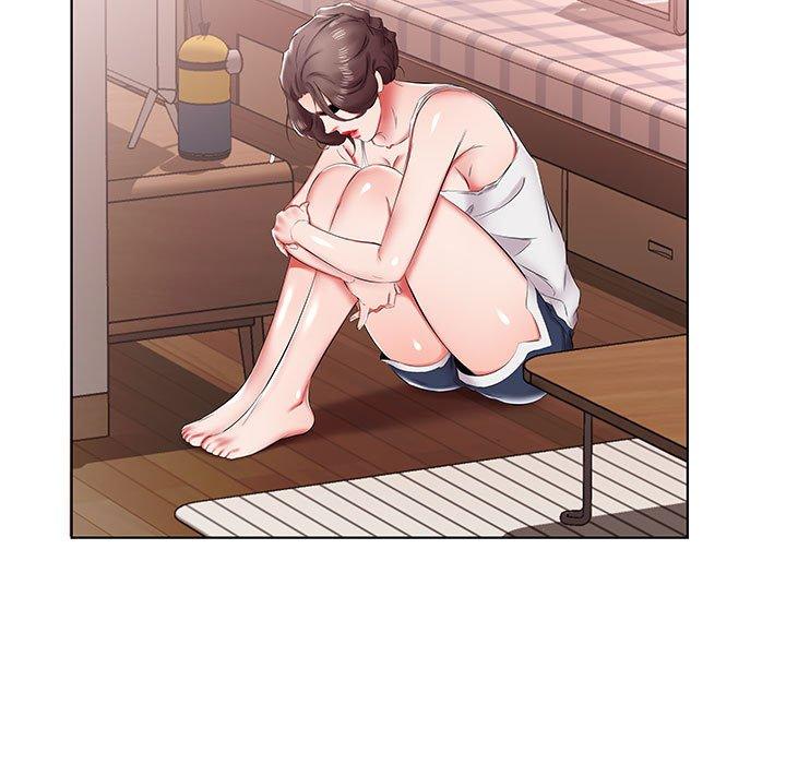 假戏真做[h漫]韩漫全集-假戏真做-第 43 话无删减无遮挡章节图片 
