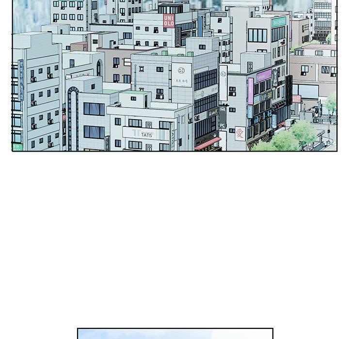 假戏真做[h漫]韩漫全集-假戏真做-第 43 话无删减无遮挡章节图片 