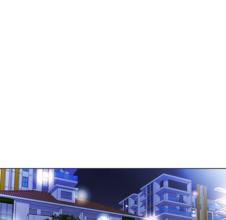 假戏真做[h漫]韩漫全集-假戏真做-第 43 话无删减无遮挡章节图片 