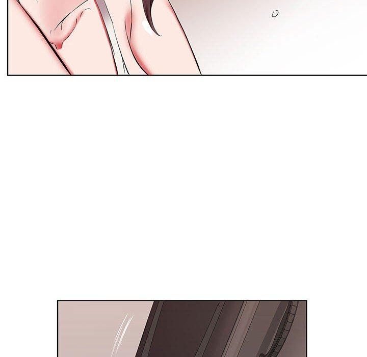 假戏真做[h漫]韩漫全集-假戏真做-第 43 话无删减无遮挡章节图片 