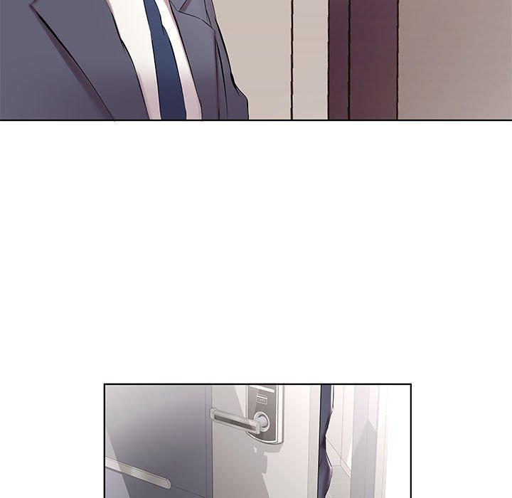 假戏真做[h漫]韩漫全集-假戏真做-第 43 话无删减无遮挡章节图片 