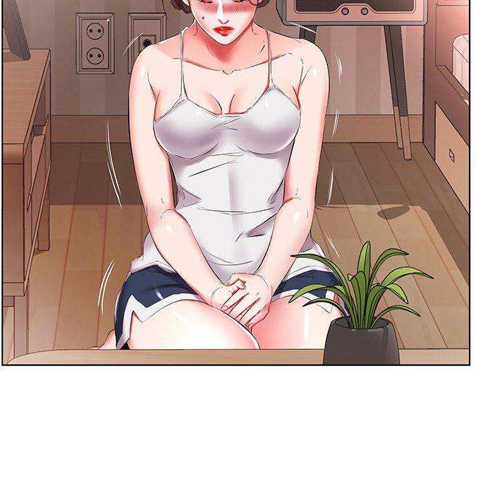 假戏真做[h漫]韩漫全集-假戏真做-第 43 话无删减无遮挡章节图片 