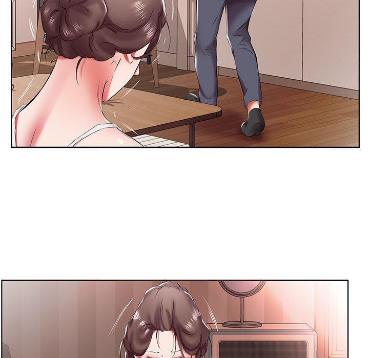 假戏真做[h漫]韩漫全集-假戏真做-第 43 话无删减无遮挡章节图片 
