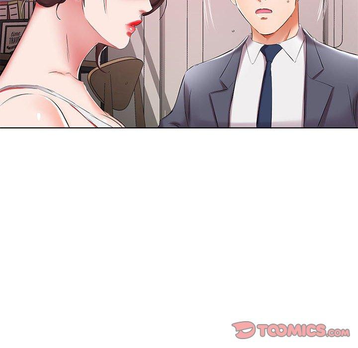假戏真做[h漫]韩漫全集-假戏真做-第 43 话无删减无遮挡章节图片 