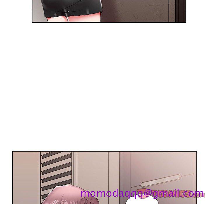 假戏真做[h漫]韩漫全集-假戏真做-第 43 话无删减无遮挡章节图片 