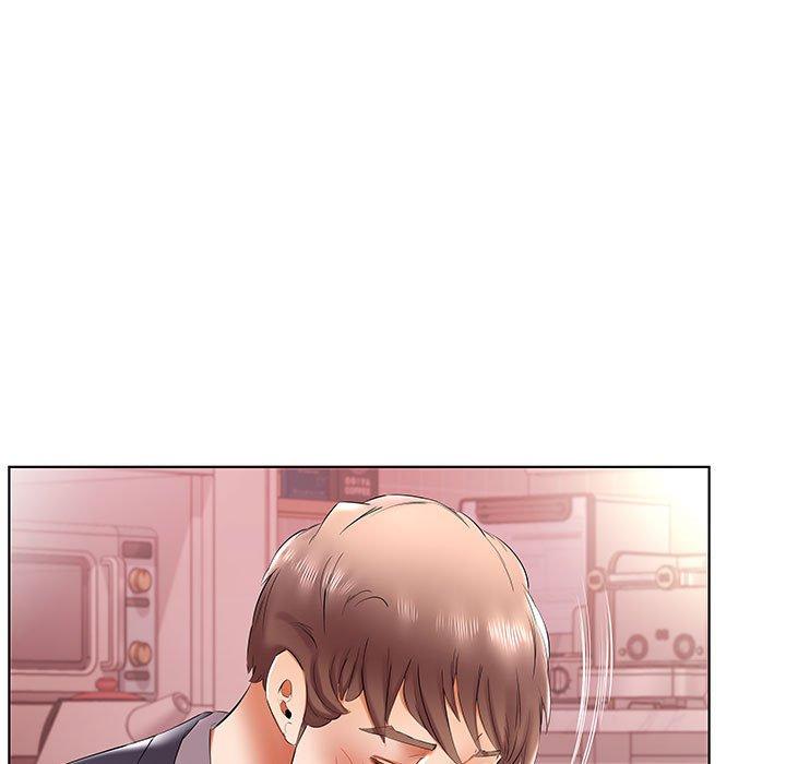 假戏真做[h漫]韩漫全集-假戏真做-第 43 话无删减无遮挡章节图片 