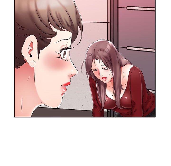 假戏真做[h漫]韩漫全集-假戏真做-第 45 话无删减无遮挡章节图片 