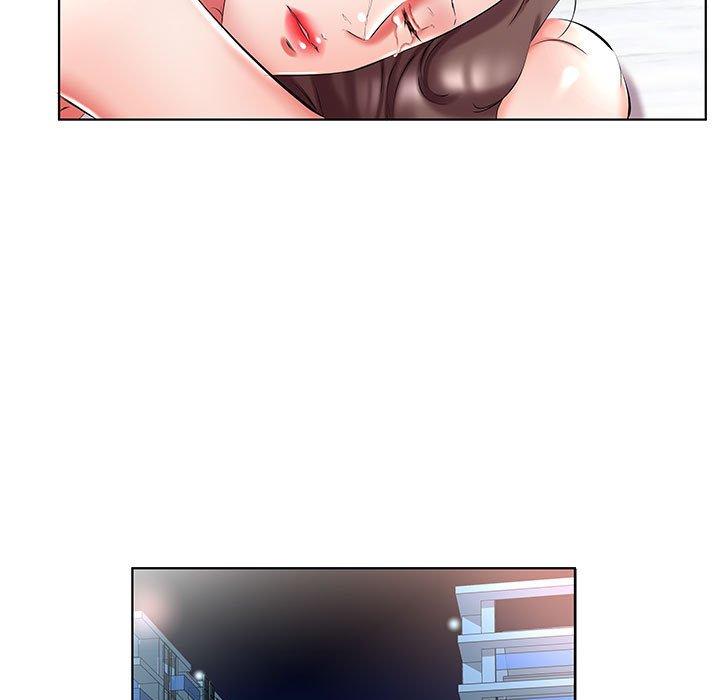 假戏真做[h漫]韩漫全集-假戏真做-第 45 话无删减无遮挡章节图片 