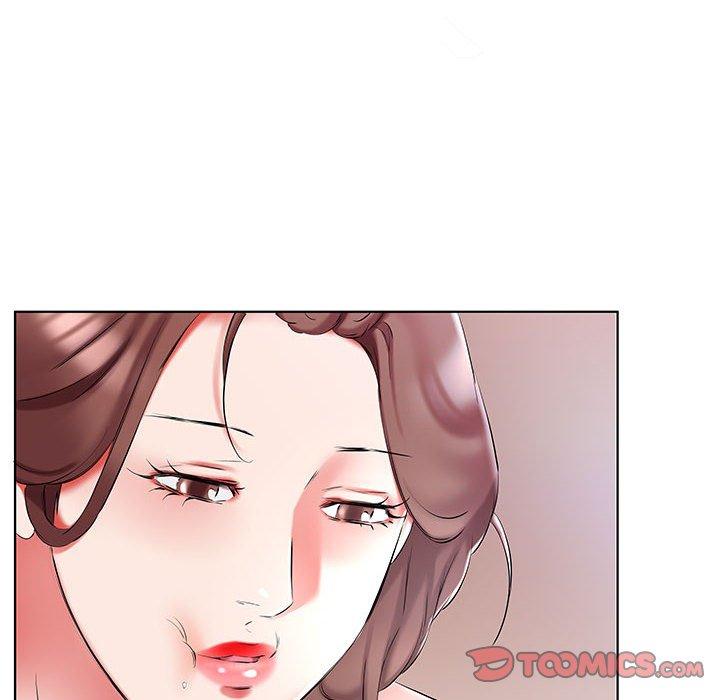 假戏真做[h漫]韩漫全集-假戏真做-第 45 话无删减无遮挡章节图片 