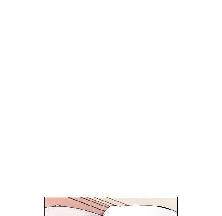 假戏真做[h漫]韩漫全集-假戏真做-第 45 话无删减无遮挡章节图片 