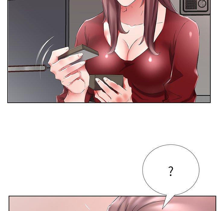 假戏真做[h漫]韩漫全集-假戏真做-第 45 话无删减无遮挡章节图片 