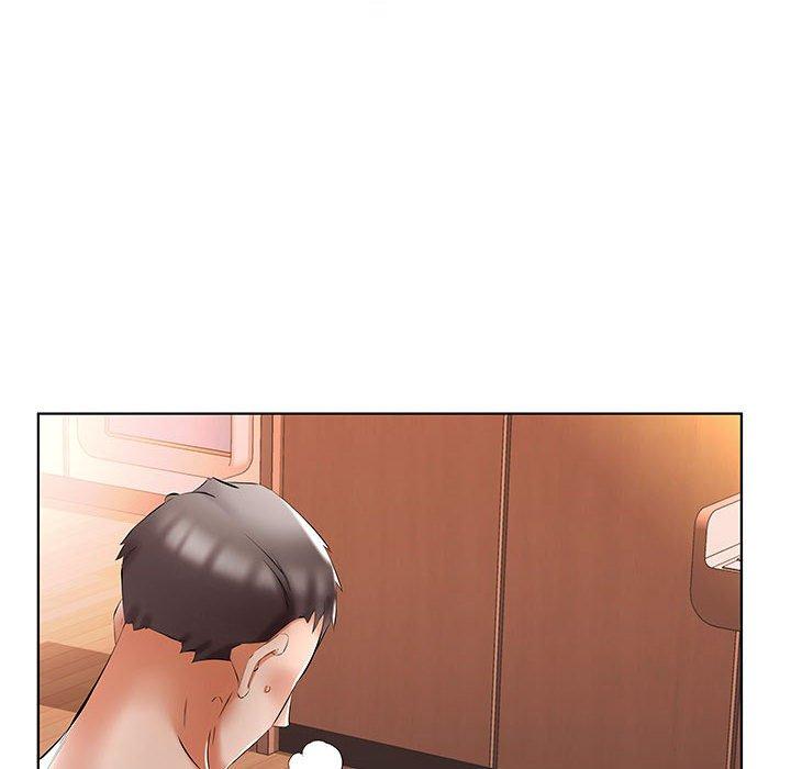 假戏真做[h漫]韩漫全集-假戏真做-第 46 话无删减无遮挡章节图片 
