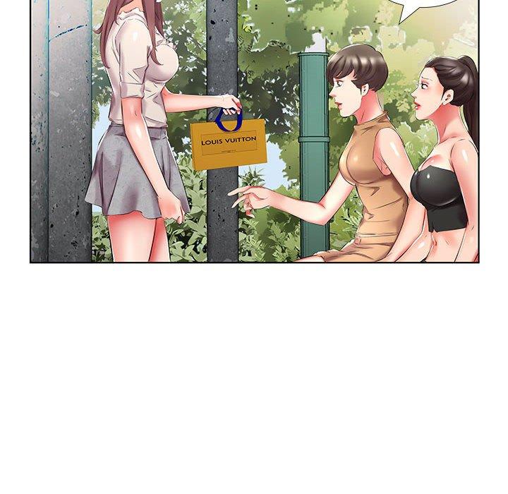 假戏真做[h漫]韩漫全集-假戏真做-第 46 话无删减无遮挡章节图片 