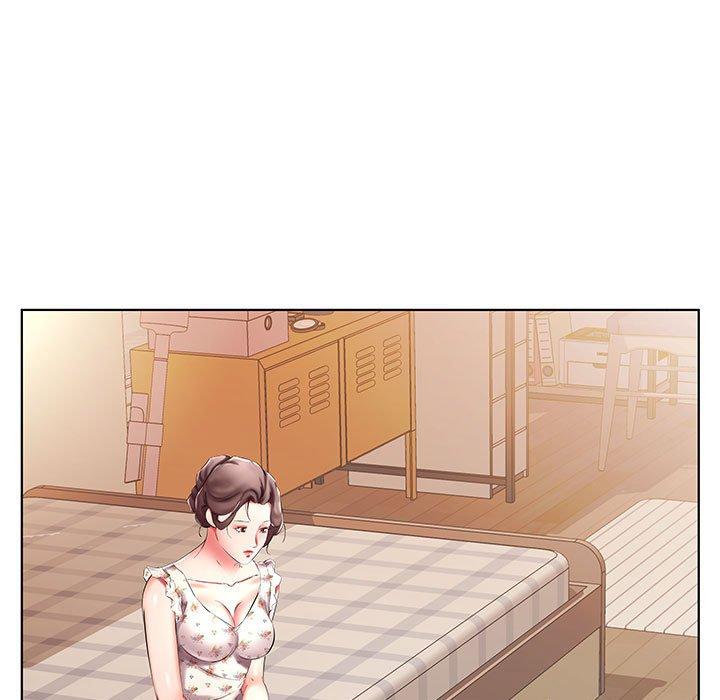 假戏真做[h漫]韩漫全集-假戏真做-第 46 话无删减无遮挡章节图片 